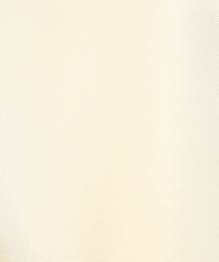 GRACE CONTINENTAL サテンワークパンツ キナリ