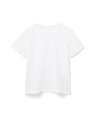 GRACE CONTINENTAL - 【新品・未使用Grace continental