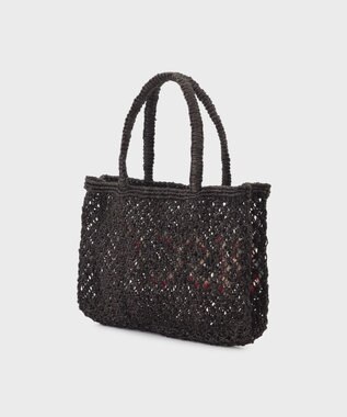 GRACE CONTINENTAL JACKSONS DISCO ブラック