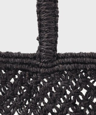 GRACE CONTINENTAL JACKSONS DISCO ブラック