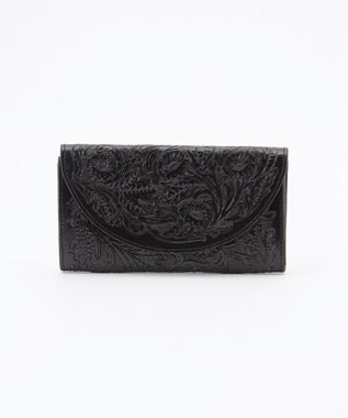 GRACE CONTINENTAL - ◆レオ様用◆ グレースコンチネンタル Mobile wallet 楽天市場】☆GRACE CONTINENTAL グレースコンチネンタル Leather