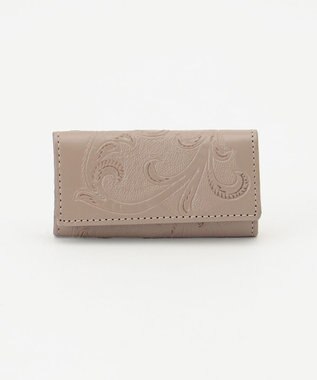 GRACE CONTINENTAL / グレースコンチネンタル cp_Pencil Case KeyCase / GRACE CONTINENTAL | GRACE CONTINENTAL グレース
