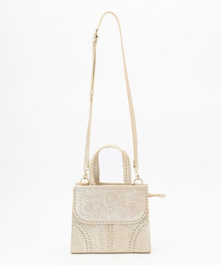 GRACE CONTINENTAL（グレースコンチネンタル） WOMEN BAGS GRACE 
