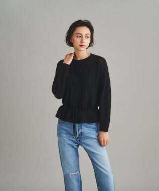 GRACE CONTINENTAL(グレースコンチネンタル) WOMEN GRACE ...