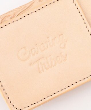 GRACE CONTINENTAL cp_Fragment Case ベージュ