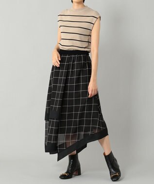 通常 予約 Women Dress Grace Continental グレースコンチネンタル 通販