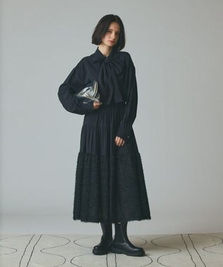 Grace Class（グレース クラス） WOMEN GRACE CONTINENTAL