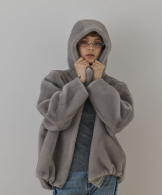 ダイアグラム　コート　今期　ベージュ Diagram（ダイアグラム） WOMEN GRACE CONTINENTAL グレース