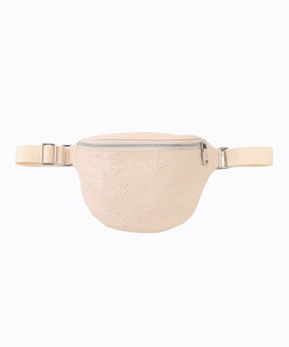 GRACE CONTINENTAL Waist bag