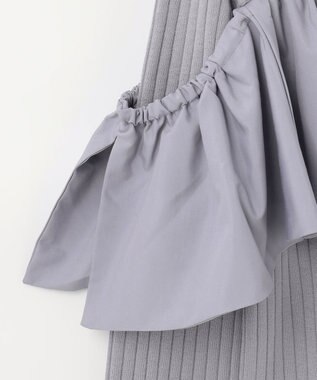 cygne シーニュ alice ニット セーター