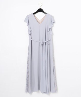 グレースコンチネンタル☆セット売り GRACE CONTINENTAL（グレースコンチネンタル）、 WOMEN GRACE
