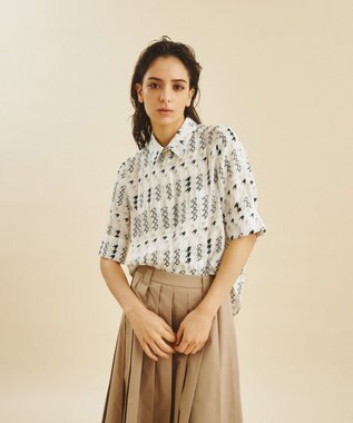 GRACE CONTINENTAL（グレースコンチネンタル） WOMEN GRACE 