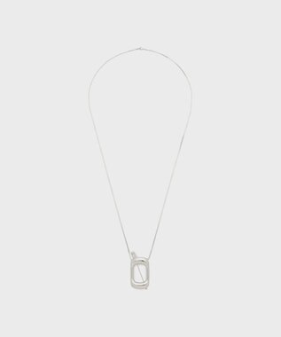 GRACE CONTINENTAL ブローチ2wayネックレス