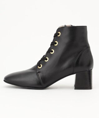 CORSO ROMA 9 レースアップブーツ / GRACE CONTINENTAL | GRACE