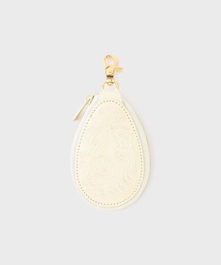 WOMEN その他ファッショングッズ GRACE CONTINENTAL グレース