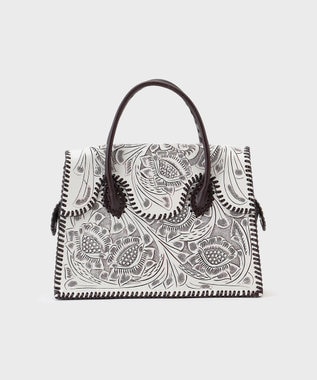 CarvingChainBAG / GRACE CONTINENTAL | GRACE CONTINENTAL