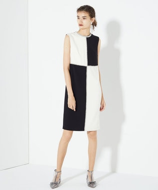 WOMEN ドレス GRACE CONTINENTAL グレースコンチネンタル 通販