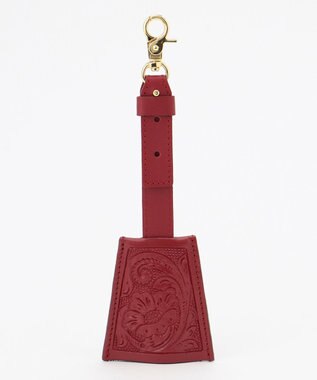 GRACE CONTINENTAL キカマルチ_TH レッド