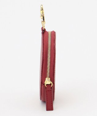 GRACE CONTINENTAL キカマルチ_TH レッド