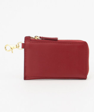 GRACE CONTINENTAL キカマルチ_TH レッド