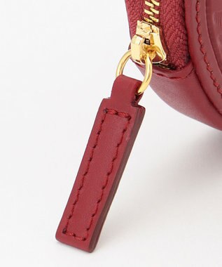キカマルチ_TH / GRACE CONTINENTAL | GRACE CONTINENTAL キカマルチ_TH / GRACE CONTINENTAL | GRACE CONTINENTAL