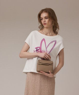 GRACE CONTINENTAL TOV MINI MINI