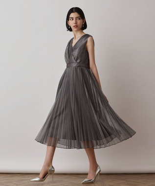 WOMEN DRESS GRACE CONTINENTAL グレースコンチネンタル 通販 WOMEN DRESS GRACE CONTINENTAL グレースコンチネンタル 通販