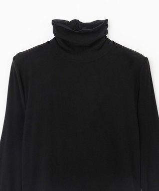 tシャツ カシミヤ混カットトップ レディース カシミヤ混カットトップ / GRACE CONTINENTAL | GRACE