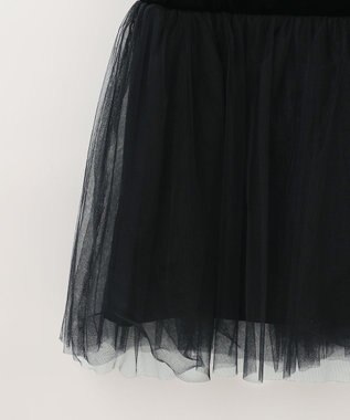 トリアセベロアドレス / GRACE CONTINENTAL | GRACE CONTINENTAL  