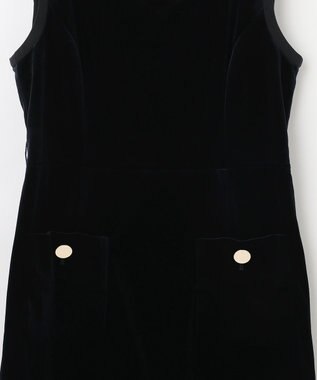 トリアセベロアドレス / GRACE CONTINENTAL | GRACE CONTINENTAL  