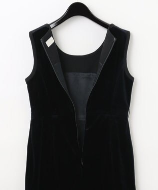 トリアセベロアドレス / GRACE CONTINENTAL | GRACE CONTINENTAL  