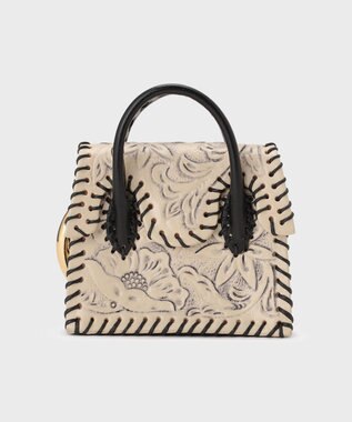 GRACE CONTINENTAL FinuRei Case