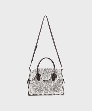 GRACE CONTINENTAL FinuRei4 ピンク