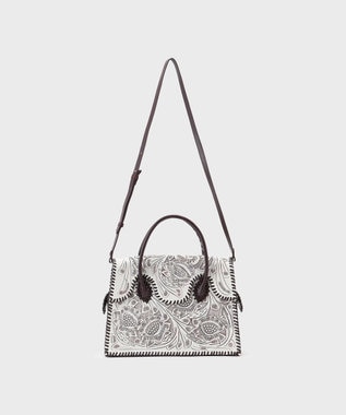 GRACE CONTINENTAL FinuRei4 ピンク