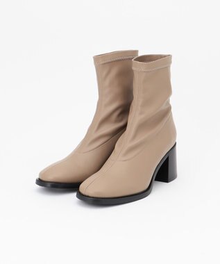 WOMEN ブーツ GRACE CONTINENTAL グレースコンチネンタル 通販