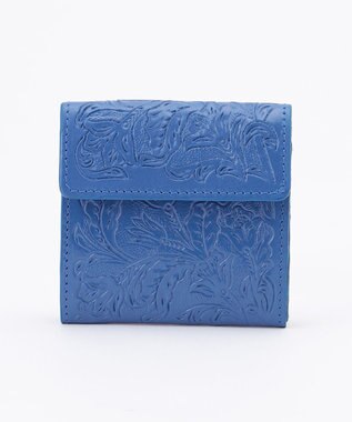 Long Wallet 24S / GRACE CONTINENTAL | GRACE CONTINENTAL