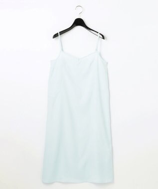 メッシュプリントギャザーワンピース タイルプリントギャザーワンピース / GRACE CONTINENTAL | GRACE