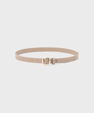 グレースコンチネンタル　ベルト2点セット セール】 GRACE CONTINENTAL（グレースコンチネンタル） WOMEN