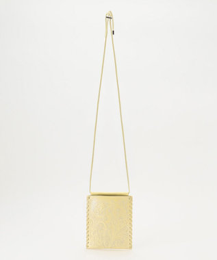 WOMEN その他ファッショングッズ GRACE CONTINENTAL グレース