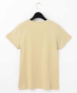 新品未使用 手編み グレースコンチネンタルTシャツ GRACE CONTINENTAL｜グラフィティプリントTシャツ | Rakuten