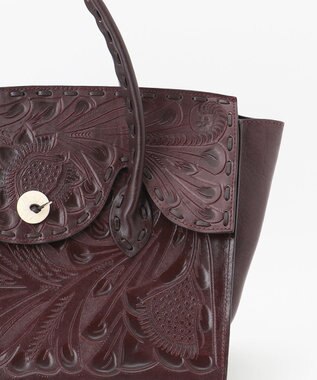 celia grande / GRACE CONTINENTAL | GRACE CONTINENTAL