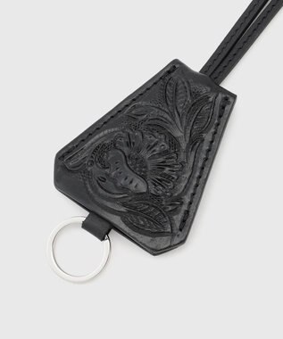 GRACE CONTINENTAL Holder NC ブラック