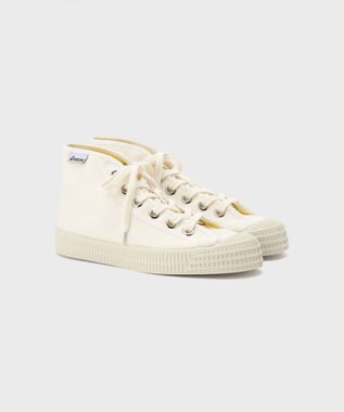 GRACE CONTINENTAL NOVESTA DRIBBLE