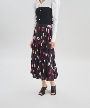 WOMEN スカート GRACE CONTINENTAL グレースコンチネンタル 通販