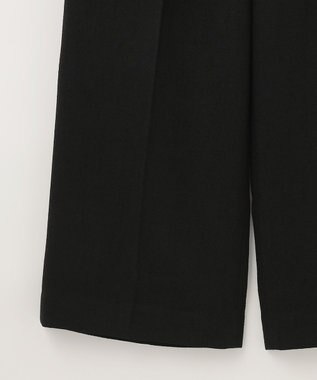 ツイードワイドパンツ / GRACE CONTINENTAL | GRACE CONTINENTAL ツイードワイドパンツ / GRACE CONTINENTAL | GRACE CONTINENTAL