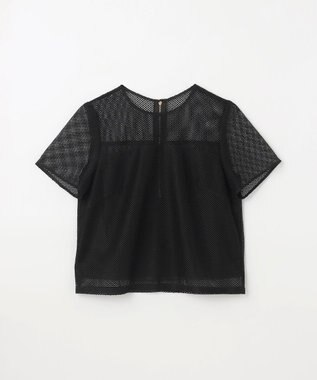 レースロゴトップ / GRACE CONTINENTAL | GRACE CONTINENTAL