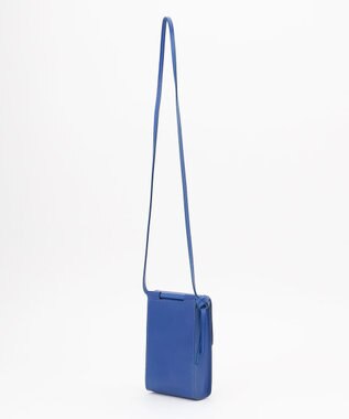 Royal Winter】Flap mini Bag / GRACE CONTINENTAL | GRACE