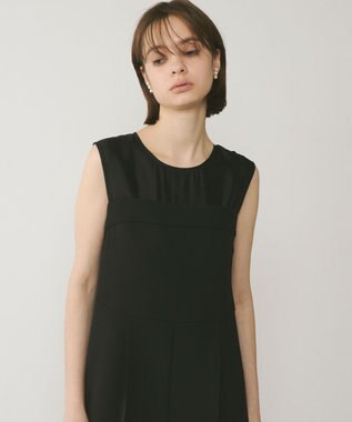 GRACE CONTINENTAL パールピアス ホワイト