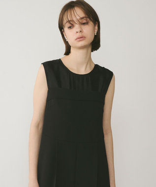 GRACE CONTINENTAL パールピアス ホワイト