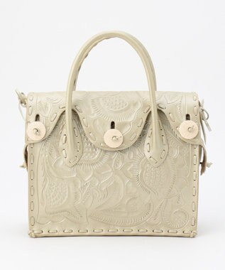 GRACE CONTINENTAL（グレースコンチネンタル） WOMEN BAGS GRACE 